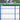 FC Schalke 04 Fanplaner 2027