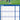 FC Schalke 04 Fanplaner 2027