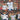 FC Schalke 04 Posterkalender 2027