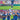 FC Schalke 04 Posterkalender 2027