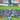FC Schalke 04 Posterkalender 2027