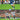 FC Schalke 04 Posterkalender 2027