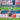 FC Schalke 04 Posterkalender 2027