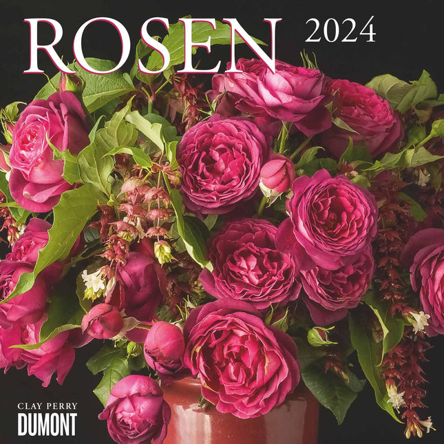 Rosen 2024