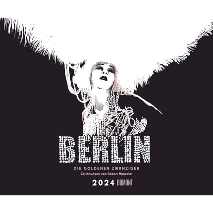 Nippoldt Berlin 2024