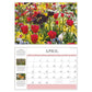 Gartenkalender 2025