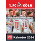 FC Köln 2025