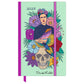 Frida Kahlo Buchkalender 2025