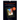 Bastelkalender IW Mein Kalender 21 x 30 cm - Kalender 2026 Bastelkalender Alpha Edition