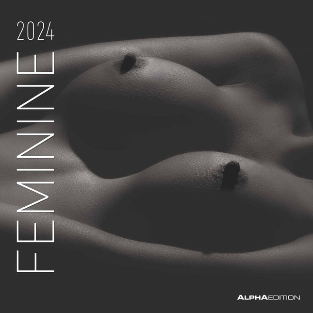 Feminine 2024