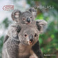 Koalas 2025
