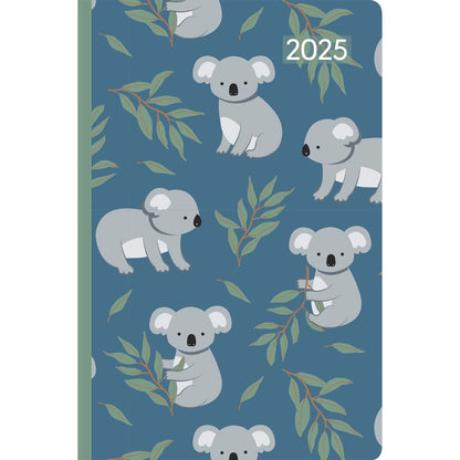 Ladytimer Mini Koala 2025