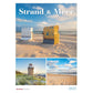 Strand & Meer 2025