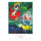 Marc Chagall 2025