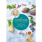Der Superfood-Rezeptkalender 2025