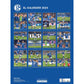 FC Schalke 04 2024