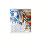 STAR WARS CLASSICS 2025 Tischkalender