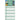 KEEP CALM Family Planner - Kalender 2026 Familienplaner Pyramid