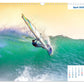 Wassersport ist Lifestyle. Windsurfen und Co. Kalender 2025 - Wandkalender 2025