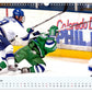 Eishockey. Dynamik, Athletik und Präzision! Kalender 2025 - Wandkalender 2025