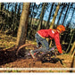 Mountainbike extrem Kalender 2025 - Wandkalender 2025