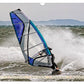 Windsurfing - extrem cool Kalender 2025 - Wandkalender 2025