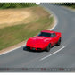 on the road Classic Coupés Kalender 2025 - Wandkalender 2025