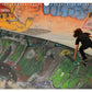 Skater. Skateboarding-Impressionen Kalender 2025 - Wandkalender 2025