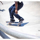 Skater. Skateboarding-Impressionen Kalender 2025 - Wandkalender 2025