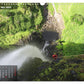 Abenteuer Canyoning Kalender 2025 - Wandkalender 2025