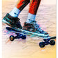 Skateboarding - einfach cool Kalender 2025 - Wandkalender 2025