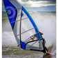 Windsurfing - Wind und Wellen Kalender 2025 - Wandkalender 2025