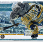 Der tierisch lustige Eishockey Kalender Kalender 2025 - Wandkalender 2025