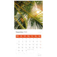 Broschürenkalender Summertime 2025