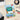 Gruppenbuch 2025/2026, Format A4 - Kalender 2025/2026 Buchkalender FLVG