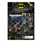BATMAN Poster Kalender 2025