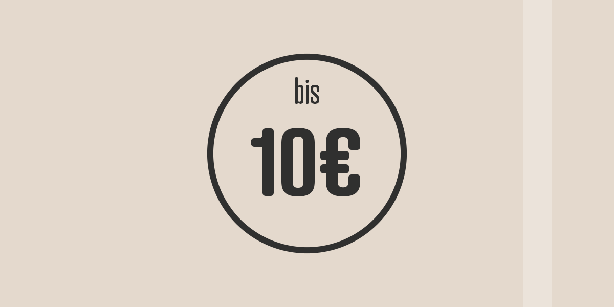 Kalender bis 10 Euro online kaufen bei kalendersale.de