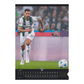 Borussia Mönchengladbach 2025 - Wandkalender 2025