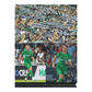 Borussia Mönchengladbach 2025 - Poster Kalender 2025