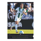 Borussia Mönchengladbach 2025 - Wandkalender 2025