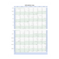 Dahoam is Dahoam 2025 - Broschürenkalender 2025