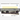 BMW Design Wandkalender 2026 - Wandkalender 2026