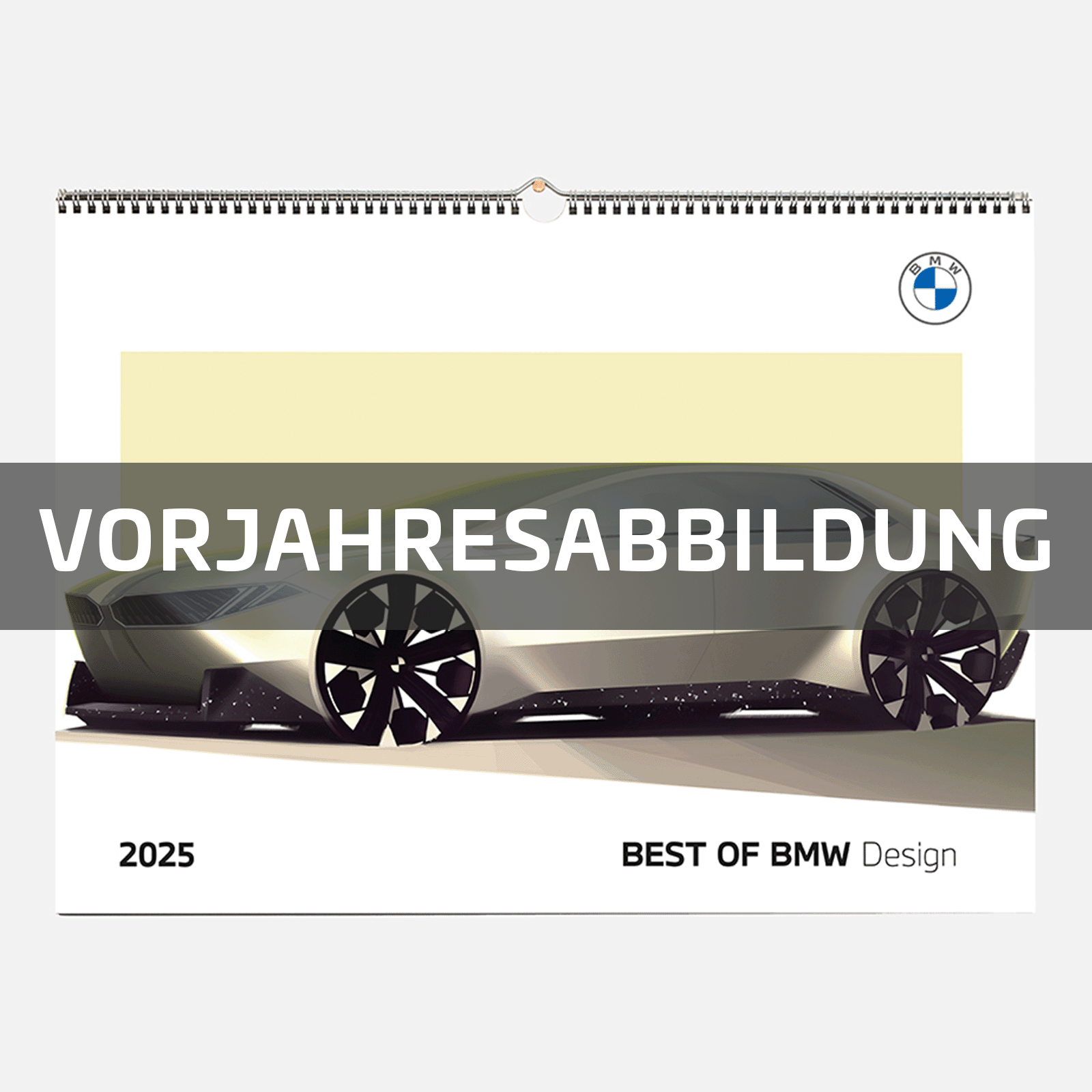 TOBJA Wandkalender 5 Monatskalender 2026 Wandkalender mit Schieber, Motivierende Sprüche TOBJA Wandkalender 5 Monatskalender 2026 Wandkalender mit Schieber, Motivierende Sprüche