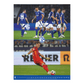 FC Schalke 04 2025 - Wandkalender 2025