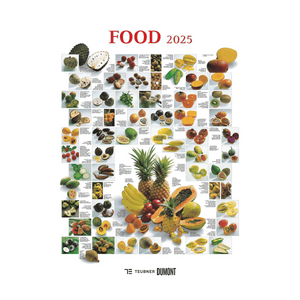 Food 2025