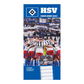 Hamburger SV  Fanplaner 2025 - Familienplaner 2025