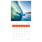 Broschürenkalender Jahreszeiten 2025