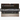 BMW M Performance Parts Kalender 2026 42,6 x 31 cm