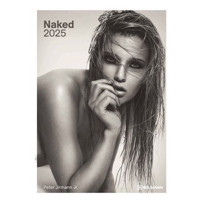 Naked 2025