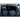Golf GTI Kalender 2026 - 50 Jahre Golf GTI Wandkalender VW